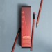 Blackwing Volume 746 Golden Gate Bridge Pencils Box Of 12