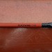 Blackwing Volume 746 Golden Gate Bridge Pencils Box Of 12