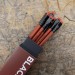 Blackwing Volume 746 Golden Gate Bridge Pencils Box Of 12