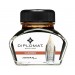 Diplomat Bottled Ink Caramel Brown 30mL