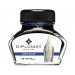 Diplomat Bottled Ink Deep Blue 30mL