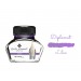 Diplomat Bottled Ink Lilac 30mL