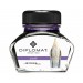 Diplomat Bottled Ink Lilac 30mL