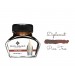 Diplomat Bottled Ink Pine Tree Brown 30mL