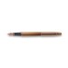 Sheaffer VFM Coffee Edition Fountain Pen