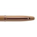 Sheaffer VFM Coffee Edition Fountain Pen