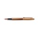 Sheaffer VFM Coffee Edition Fountain Pen