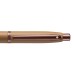 Sheaffer VFM Coffee Edition Ballpoint