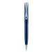 Diplomat Esteem Dark Blue Ballpoint