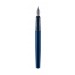 Diplomat Esteem Dark Blue Fountain Pen