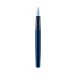 Diplomat Esteem Dark Blue Rollerball