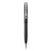 Diplomat Esteem Black Barley Ballpoint