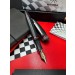 Maiora Ogiva Racing Fountain Pen