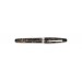 Maiora Ultra Ogiva Ti 22 Limited Edition Gea Brown Fountain Pen