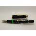 Pelikan Golf Limited Edition Fountain Pen and Ballpoint pen set