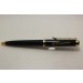 Pelikan Golf Limited Edition Fountain Pen and Ballpoint pen set