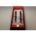 Pelikan Golf Limited Edition Fountain Pen and Ballpoint pen set