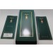 Pelikan Golf Limited Edition Fountain Pen and Ballpoint pen set