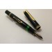 Pelikan Golf Limited Edition Fountain Pen and Ballpoint pen set