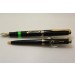 Pelikan Golf Limited Edition Fountain Pen and Ballpoint pen set