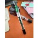 Pineider Mystery Filler Demo Fountain Pen Green