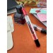 Pineider Mystery Filler Demo Fountain Pen Red