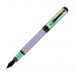 Monteverde Innova 25th Anniversary Formula M Lighting Limited Edition Fountain Pen