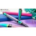 Monteverde Innova 25th Anniversary Formula M Lighting Limited Edition Fountain Pen