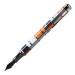 Monteverde Regatta Mondrian Limited Edition Fountain Pen