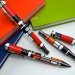 Monteverde Regatta Mondrian Limited Edition Ballpoint