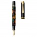Pelikan Special Edition Souverän M600 Pelikan Art Collection Glauco Cambon Fountain Pen