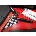 Maiora Ogiva Racing Fountain Pen