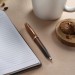 Sheaffer 100 Coffee Edition Ballpoint