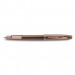 Sheaffer 100 Coffee Edition Fountain Pen