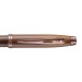 Sheaffer 100 Coffee Edition Ballpoint