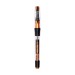 Pineider Mystery Filler Demo Fountain Pen Orange