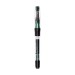 Pineider Mystery Filler Demo Fountain Pen Green