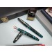 Maiora Ultra Ogiva Ti 22 Limited Edition Teti Blue Rollerball