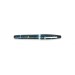 Maiora Ultra Ogiva Ti 22 Limited Edition Teti Blue Fountain Pen