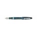 Maiora Ultra Ogiva Ti 22 Limited Edition Teti Blue Fountain Pen