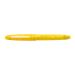 Esterbrook Estie Sunflower Standard Size Gold Trim Rollerball