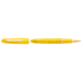 Esterbrook Estie Sunflower Standard Size Gold Trim Rollerball